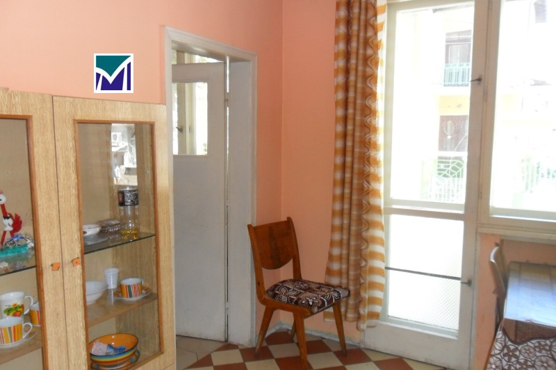 Продава  3-стаен, град Враца, Център •  220 000 лв. • ID 59527492 — holmes.bg - [1] 
