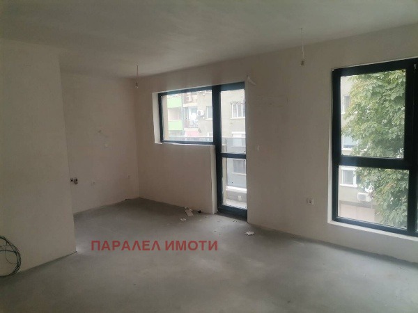 Eladó  2 hálószobás Plovdiv , Centar , 87 négyzetméter | 37739101 - kép [3]