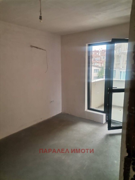 Продается  2 спальни Пловдив , Център , 87 кв.м | 37739101 - изображение [5]