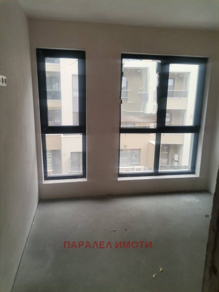 For Sale  2 bedroom Plovdiv , Tsentar , 87 sq.m | 37739101 - image [4]