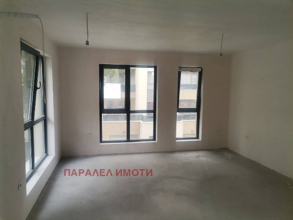 Eladó  2 hálószobás Plovdiv , Centar , 87 négyzetméter | 37739101 - kép [2]