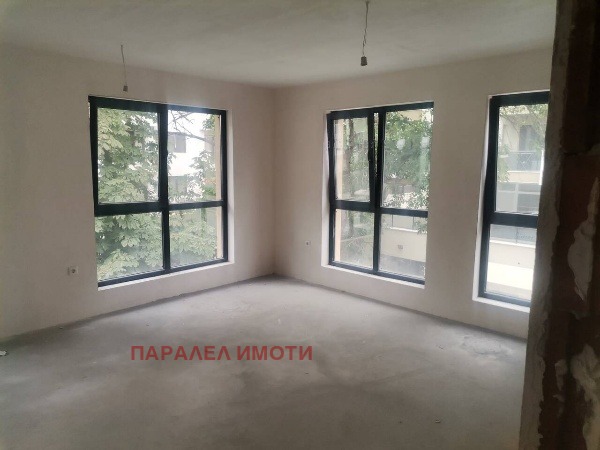 À vendre  2 chambres Plovdiv , Tsentar , 87 m² | 37739101