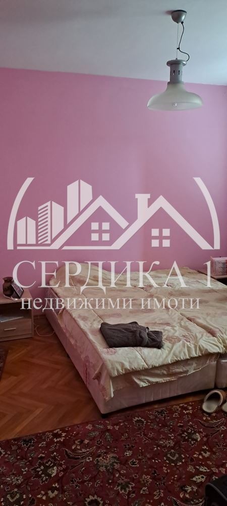 Продава 3-СТАЕН, гр. Благоевград, Еленово 1, снимка 4 - Aпартаменти - 49373213