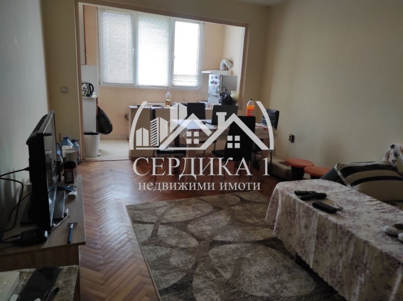 Продава 3-СТАЕН, гр. Благоевград, Еленово 1, снимка 1 - Aпартаменти - 49373213