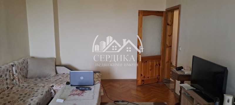 Продава 3-СТАЕН, гр. Благоевград, Еленово 1, снимка 2 - Aпартаменти - 49373213