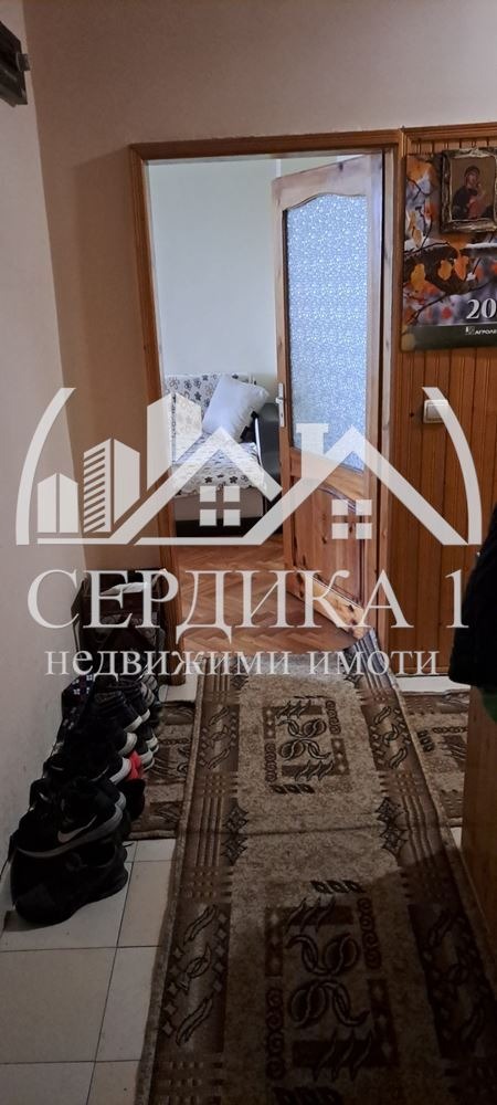 Продава 3-СТАЕН, гр. Благоевград, Еленово 1, снимка 5 - Aпартаменти - 49373213