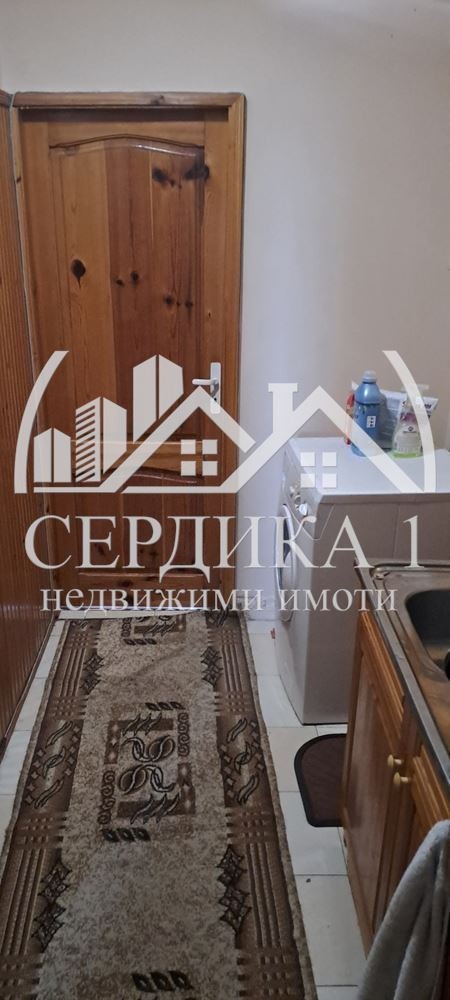 Продава 3-СТАЕН, гр. Благоевград, Еленово 1, снимка 3 - Aпартаменти - 49373213