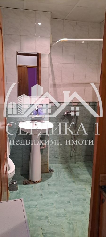 Продава 3-СТАЕН, гр. Благоевград, Еленово 1, снимка 7 - Aпартаменти - 49373213