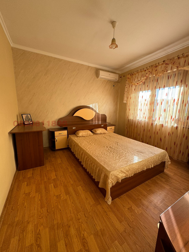 Na sprzedaż  2 sypialnie Plowdiw , Trakija , 60 mkw | 68236558 - obraz [14]