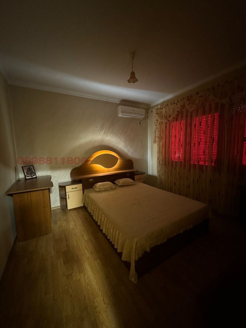 Na sprzedaż  2 sypialnie Plowdiw , Trakija , 60 mkw | 68236558 - obraz [15]