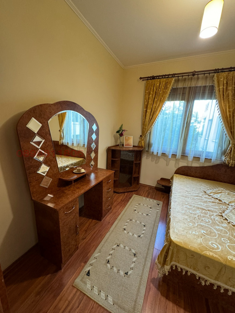 Na sprzedaż  2 sypialnie Plowdiw , Trakija , 60 mkw | 68236558 - obraz [9]