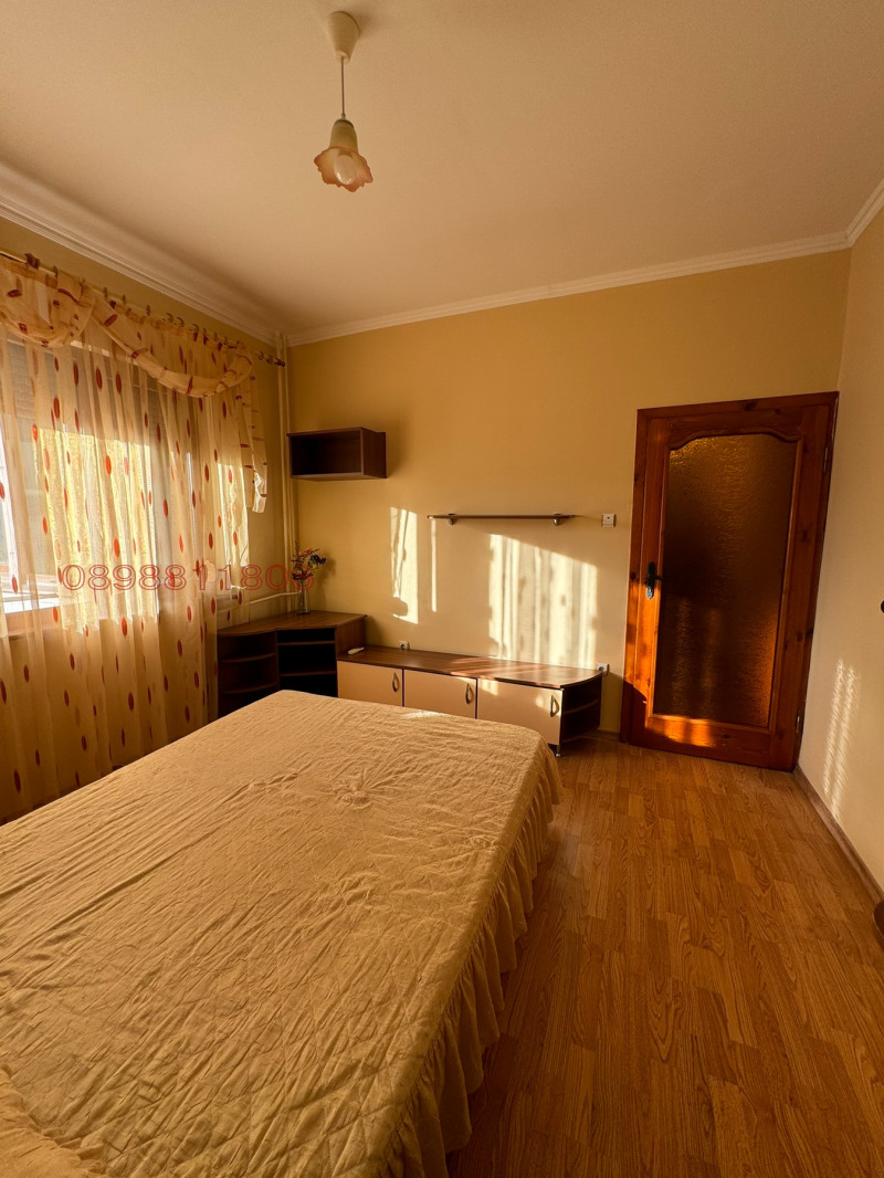 Na sprzedaż  2 sypialnie Plowdiw , Trakija , 60 mkw | 68236558 - obraz [13]