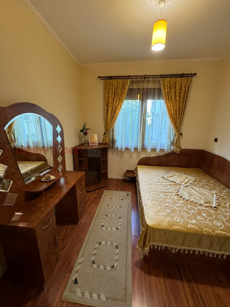 Na sprzedaż  2 sypialnie Plowdiw , Trakija , 60 mkw | 68236558 - obraz [10]
