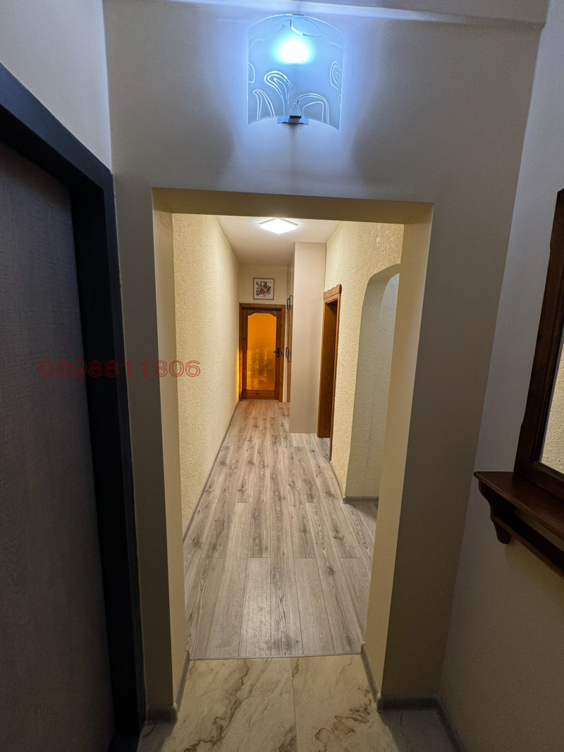 Na sprzedaż  2 sypialnie Plowdiw , Trakija , 60 mkw | 68236558 - obraz [5]