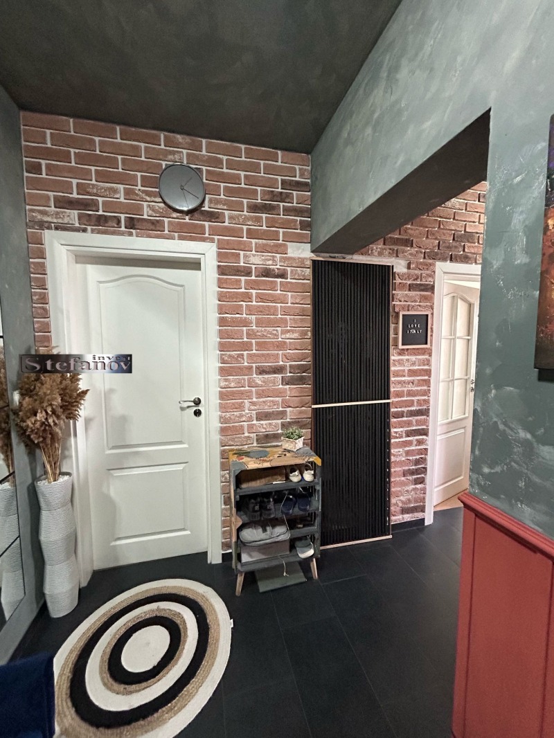 Продается  2 спальни Варна , Погреби , 105 кв.м | 16404457 - изображение [7]