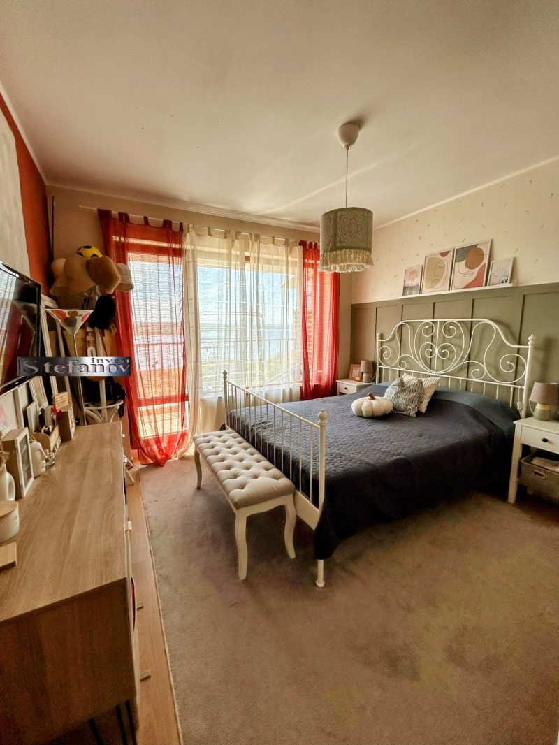 Продается  2 спальни Варна , Погреби , 105 кв.м | 16404457 - изображение [9]