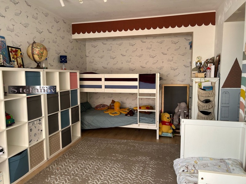 Продается  2 спальни Варна , Погреби , 105 кв.м | 16404457 - изображение [10]