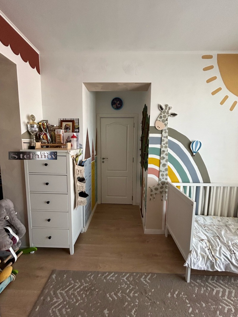 Продается  2 спальни Варна , Погреби , 105 кв.м | 16404457 - изображение [12]