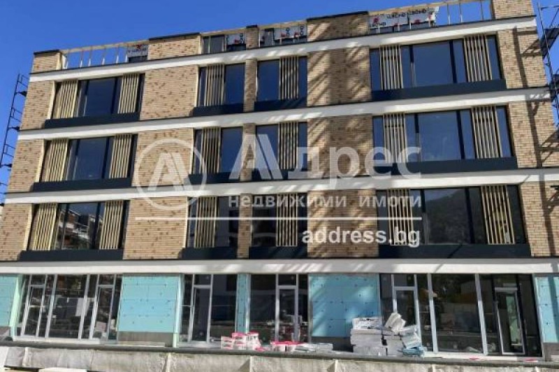 Προς πώληση  2 υπνοδωμάτια Σοφηια , Βοιανα , 143 τ.μ | 99742050 - εικόνα [2]