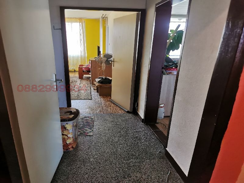 Продаја  2 спаваће собе Софија , Сухата река , 90 м2 | 35175025 - слика [3]