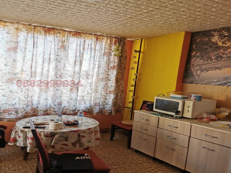 Продаја  2 спаваће собе Софија , Сухата река , 90 м2 | 35175025