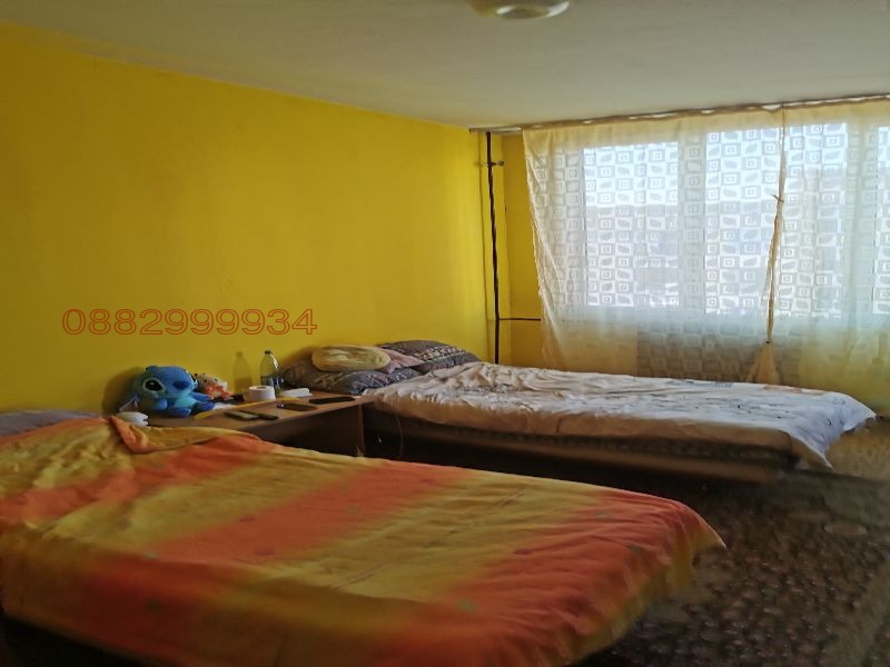 Продаја  2 спаваће собе Софија , Сухата река , 90 м2 | 35175025 - слика [2]