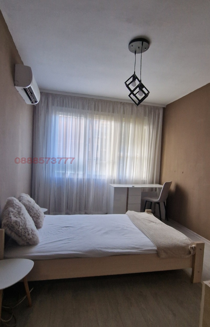 Zu verkaufen  2 Schlafzimmer Stara Zagora , Zentar , 68 qm | 43634977 - Bild [7]