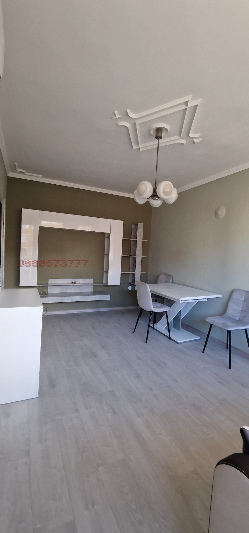Zu verkaufen  2 Schlafzimmer Stara Zagora , Zentar , 68 qm | 43634977 - Bild [3]