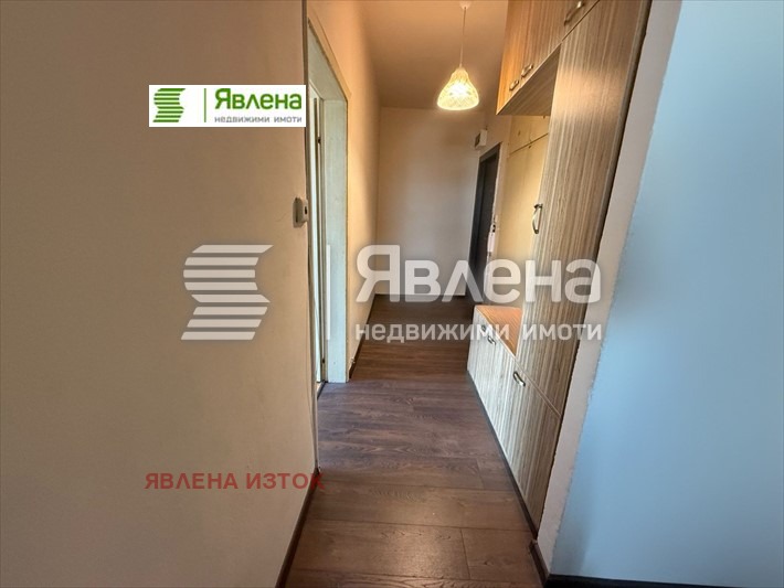 À venda  2 quartos Sofia , Oborichtche , 78 m² | 88341971 - imagem [3]