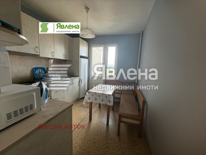 À venda  2 quartos Sofia , Oborichtche , 78 m² | 88341971 - imagem [5]