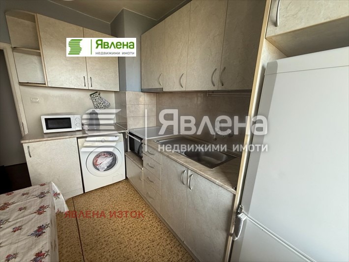 À venda  2 quartos Sofia , Oborichtche , 78 m² | 88341971 - imagem [6]