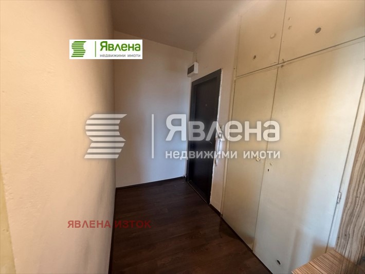 À venda  2 quartos Sofia , Oborichtche , 78 m² | 88341971 - imagem [4]