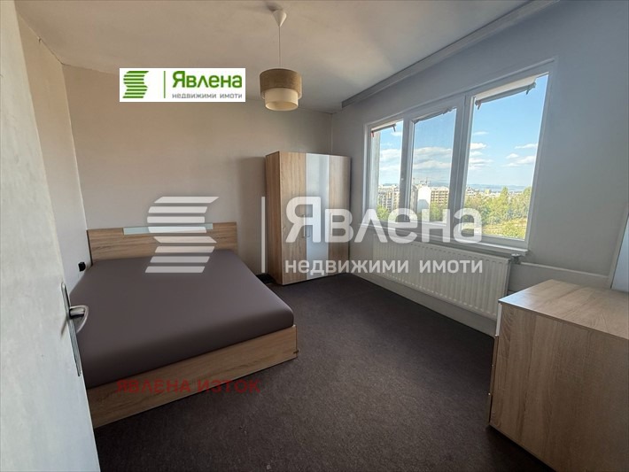 À venda  2 quartos Sofia , Oborichtche , 78 m² | 88341971 - imagem [2]