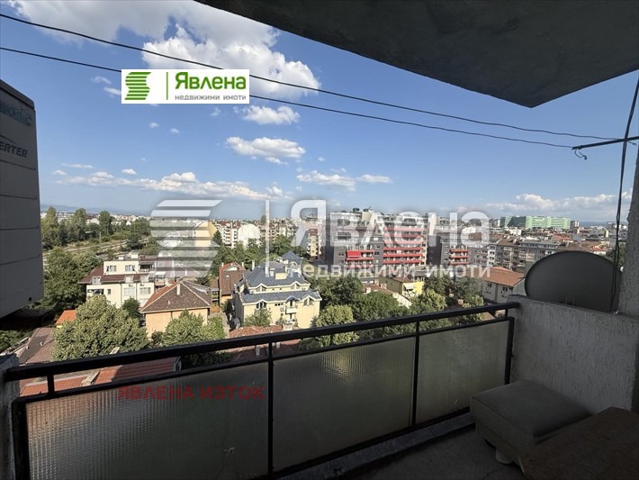 À venda  2 quartos Sofia , Oborichtche , 78 m² | 88341971 - imagem [9]
