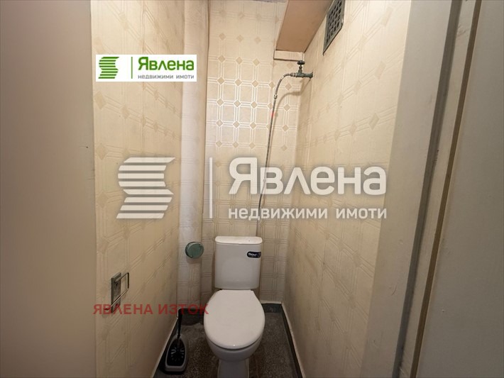 À venda  2 quartos Sofia , Oborichtche , 78 m² | 88341971 - imagem [8]