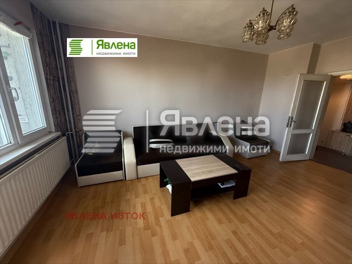 À venda  2 quartos Sofia , Oborichtche , 78 m² | 88341971