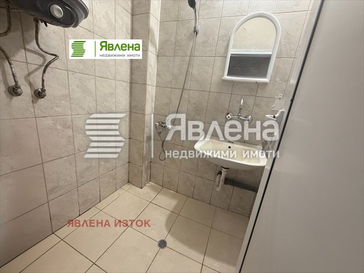 À venda  2 quartos Sofia , Oborichtche , 78 m² | 88341971 - imagem [7]