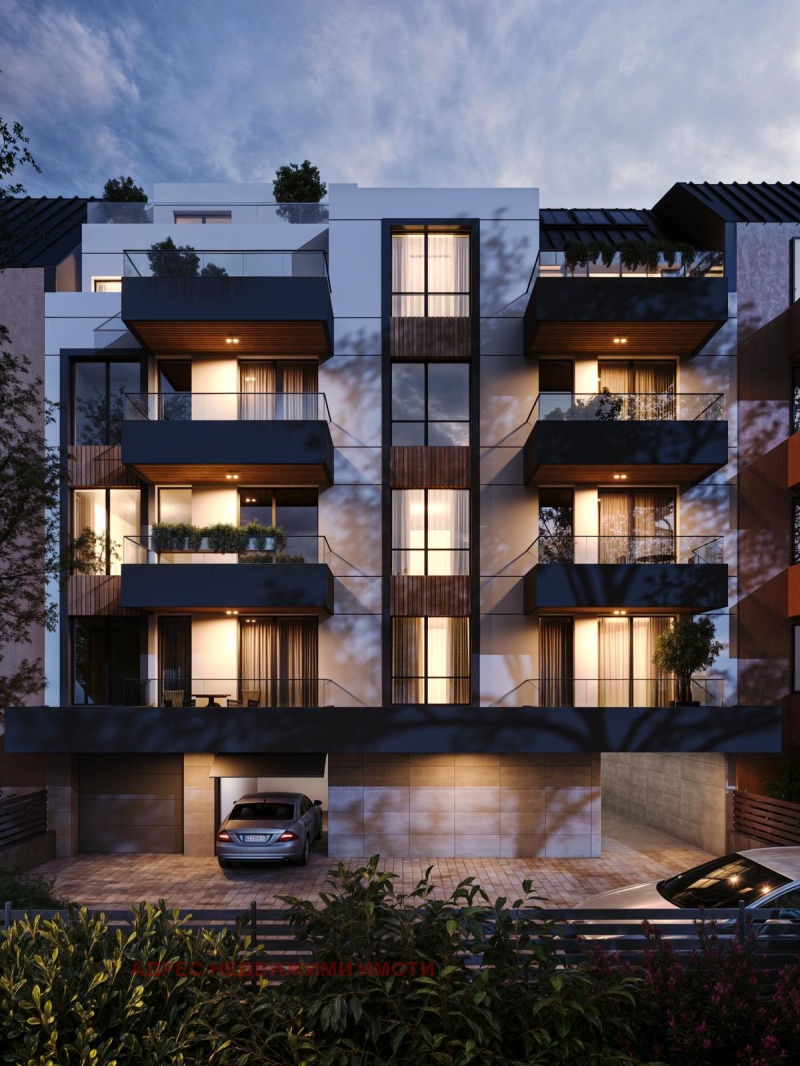 Продается  2 спальни Стара Загора , Център , 150 кв.м | 36175412