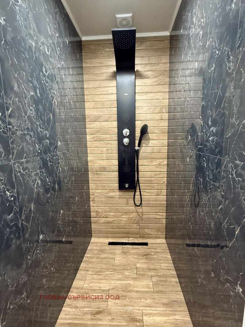 À venda  2 quartos Sofia , Ilinden , 90 m² | 36390435 - imagem [6]