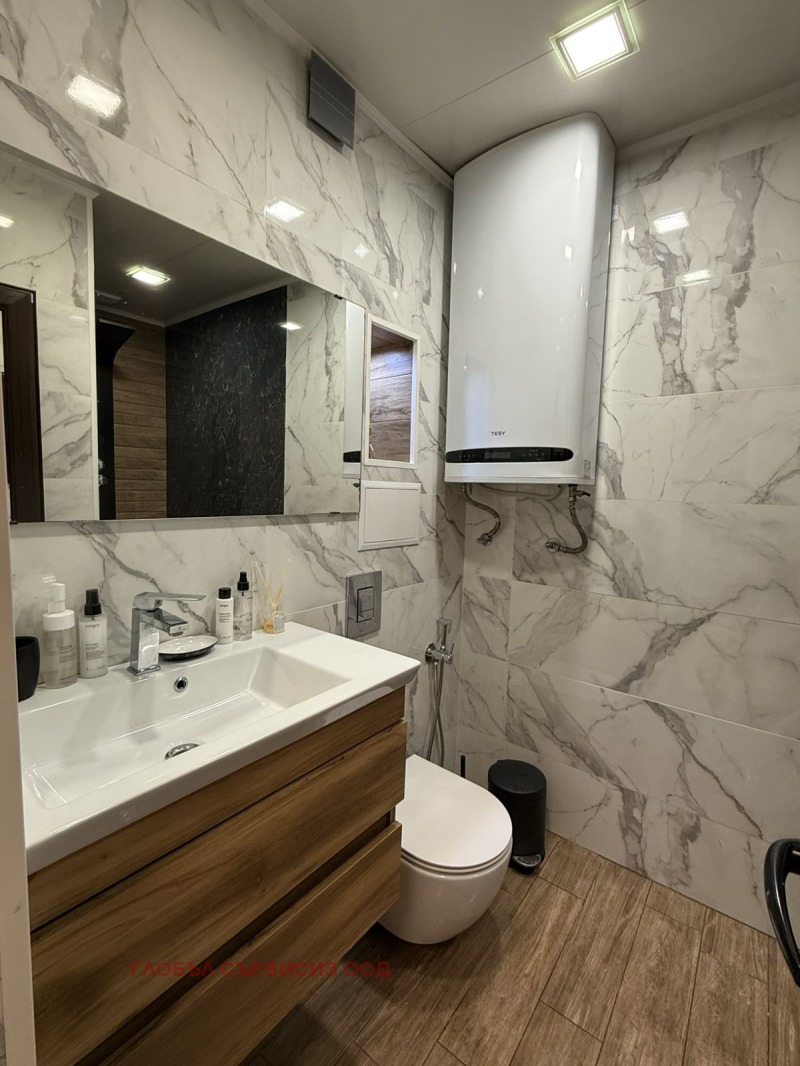 À venda  2 quartos Sofia , Ilinden , 90 m² | 36390435 - imagem [7]