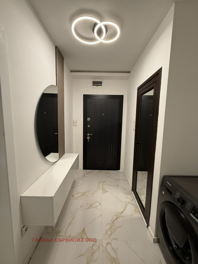 À venda  2 quartos Sofia , Ilinden , 90 m² | 36390435