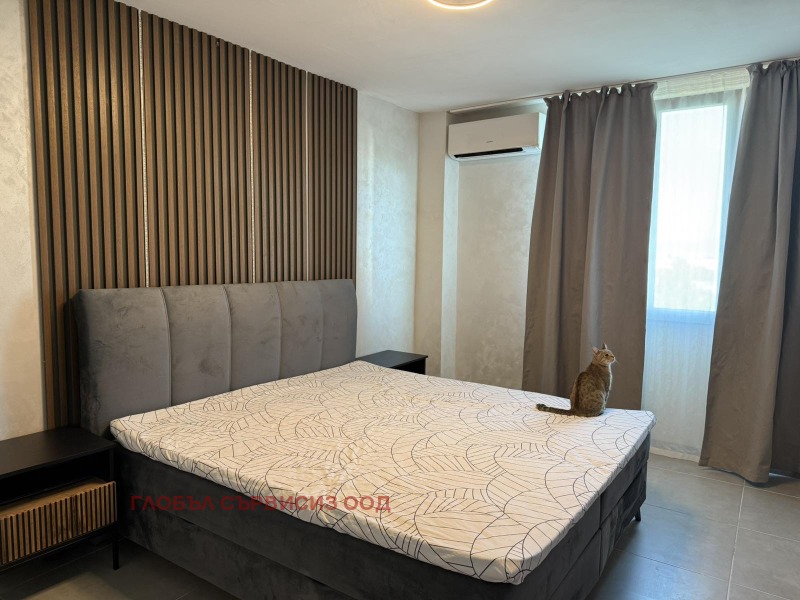 À venda  2 quartos Sofia , Ilinden , 90 m² | 36390435 - imagem [9]