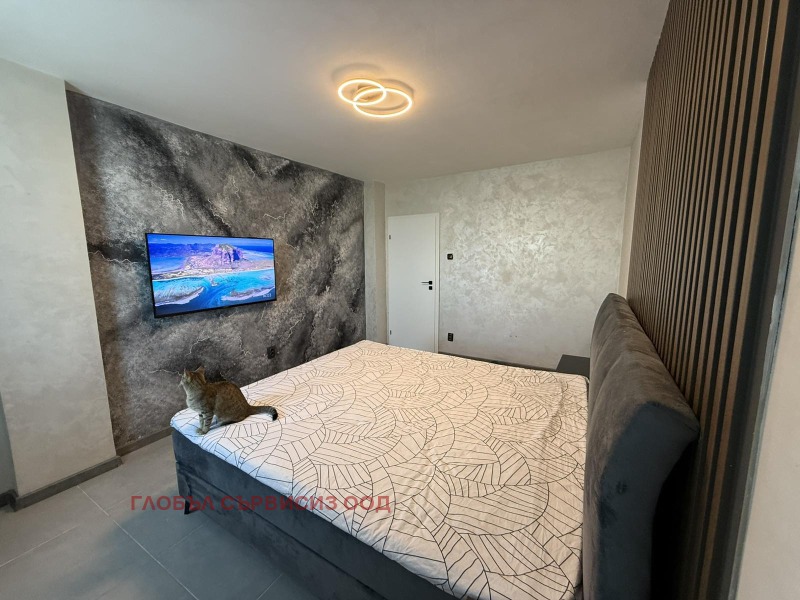 À venda  2 quartos Sofia , Ilinden , 90 m² | 36390435 - imagem [10]