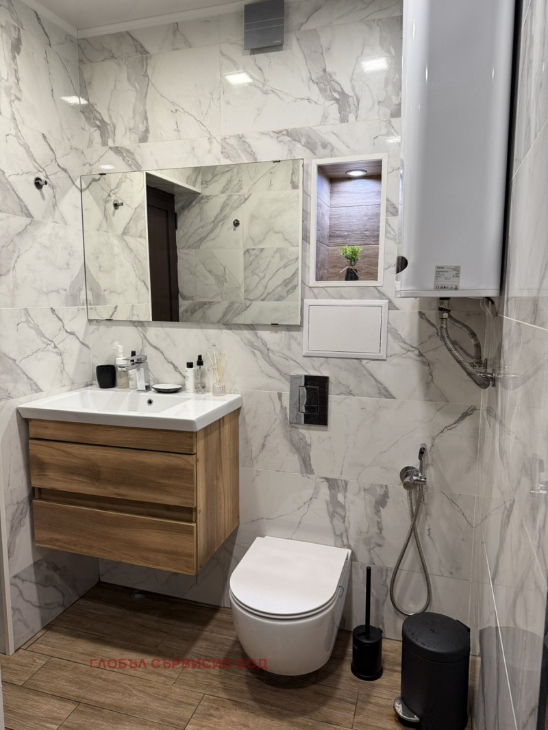 À venda  2 quartos Sofia , Ilinden , 90 m² | 36390435 - imagem [8]