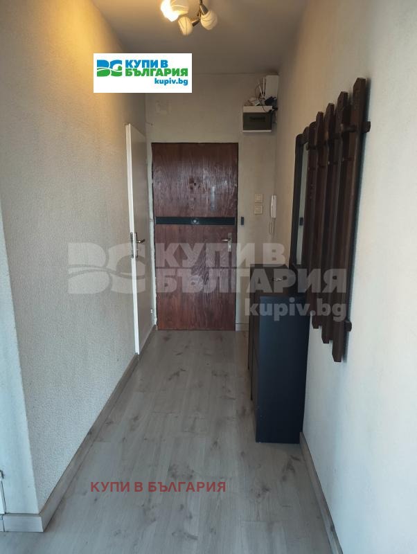 Продава 3-СТАЕН, гр. София, Борово, снимка 10 - Апартаменти - 53886430