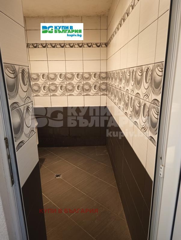 Продава 3-СТАЕН, гр. София, Борово, снимка 13 - Апартаменти - 53886430