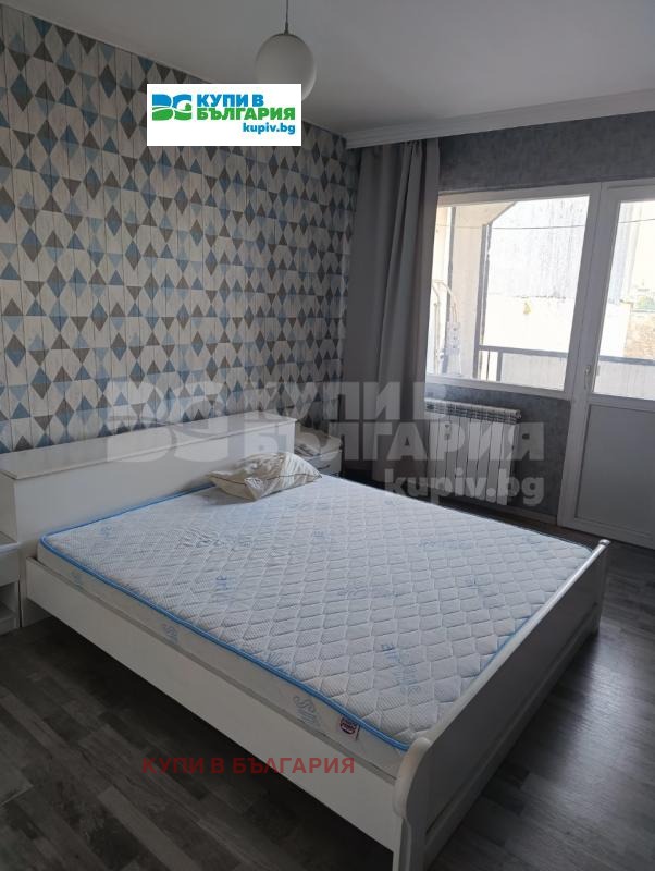 Продава 3-СТАЕН, гр. София, Борово, снимка 5 - Апартаменти - 53886430