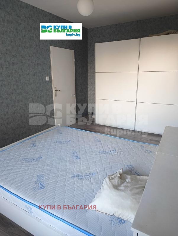 Продава 3-СТАЕН, гр. София, Борово, снимка 6 - Апартаменти - 53886430