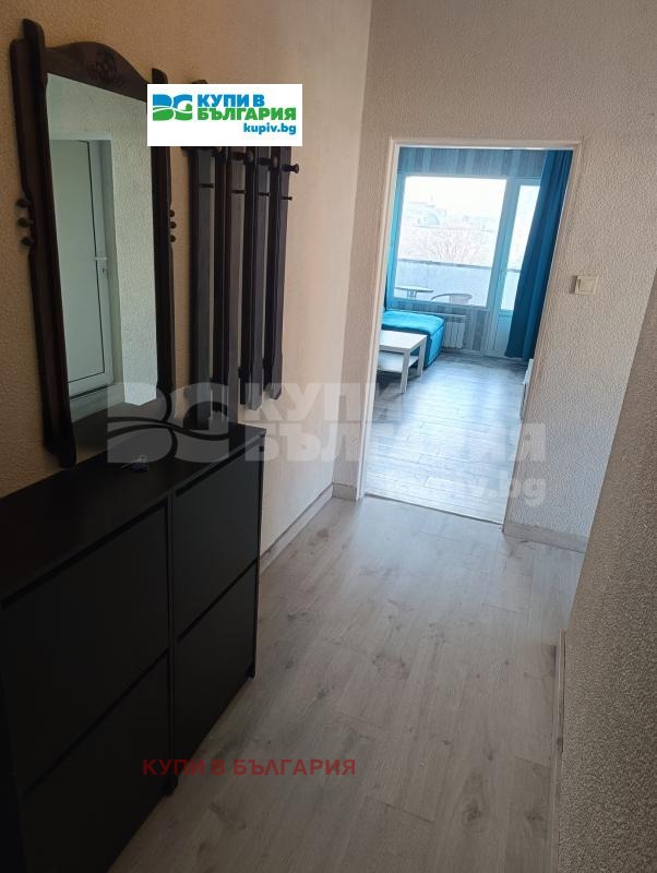 Продава 3-СТАЕН, гр. София, Борово, снимка 9 - Апартаменти - 53886430