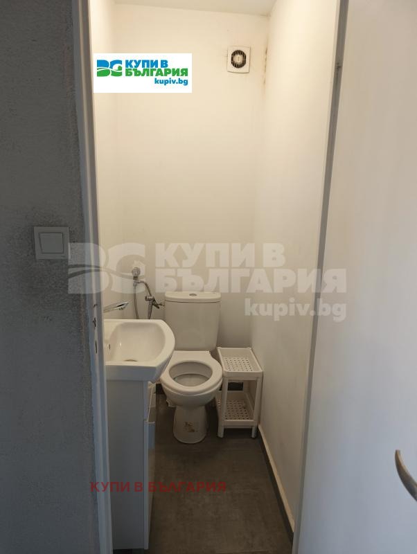 Продава 3-СТАЕН, гр. София, Борово, снимка 14 - Апартаменти - 53886430